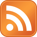 RSS Icon